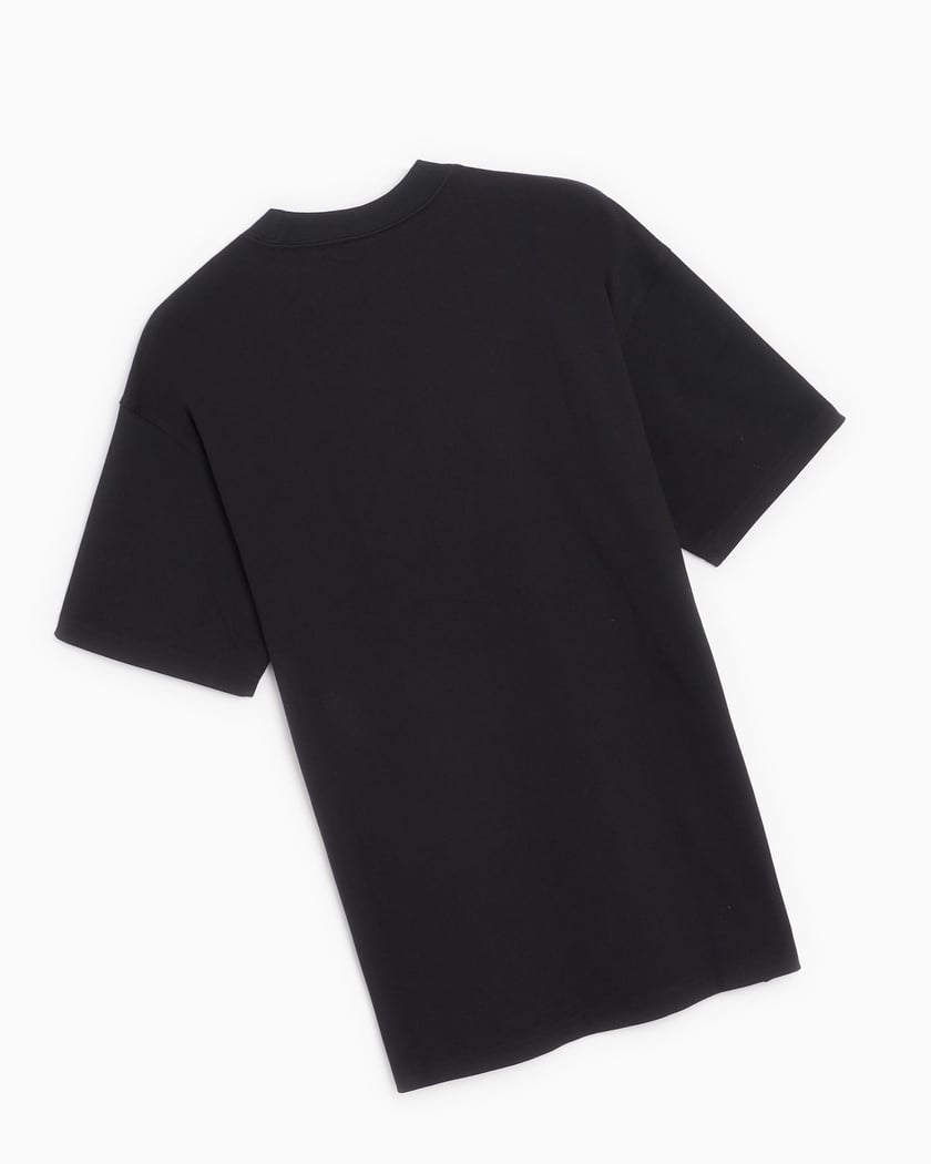 Plain nike t shop shirts