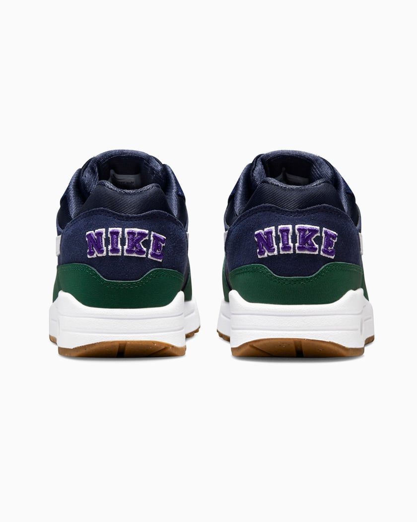 Nike air max 87 mujer top
