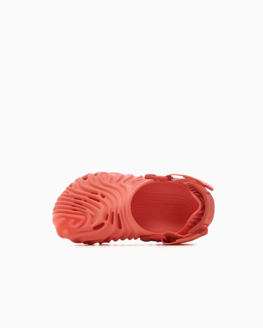 Crocs kids sale deals