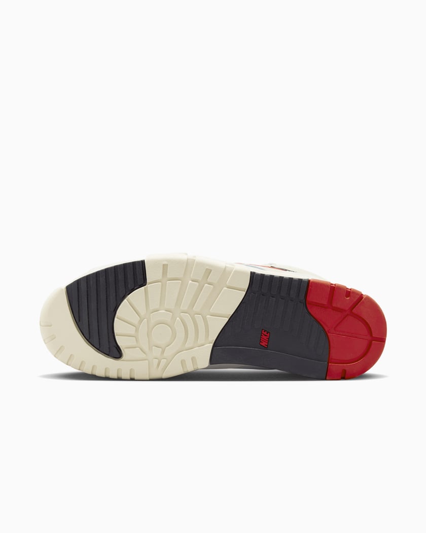 Air balance nike cheap