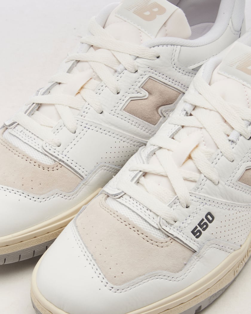 New balance discount 840 masculino branco