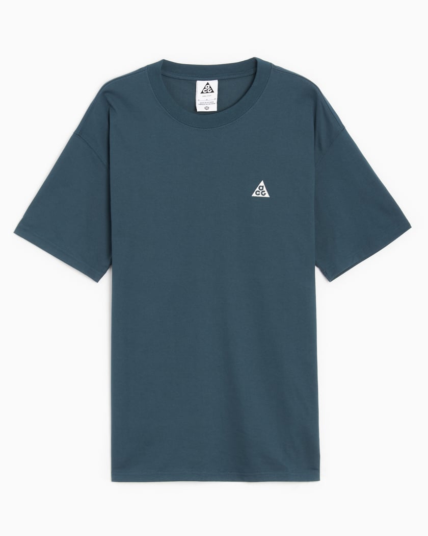 T shirts hot sale nike adidas