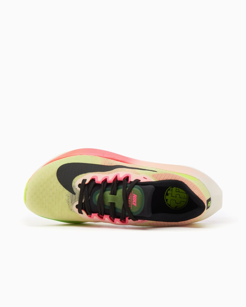 Nike Zoom Fly 5 PRM Nike Zoom Fly 5 PRM