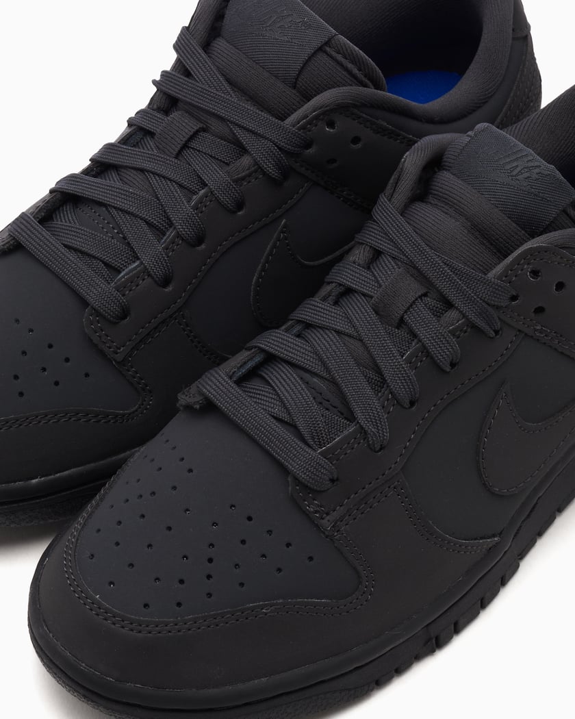 Zapatillas hotsell nike reflective