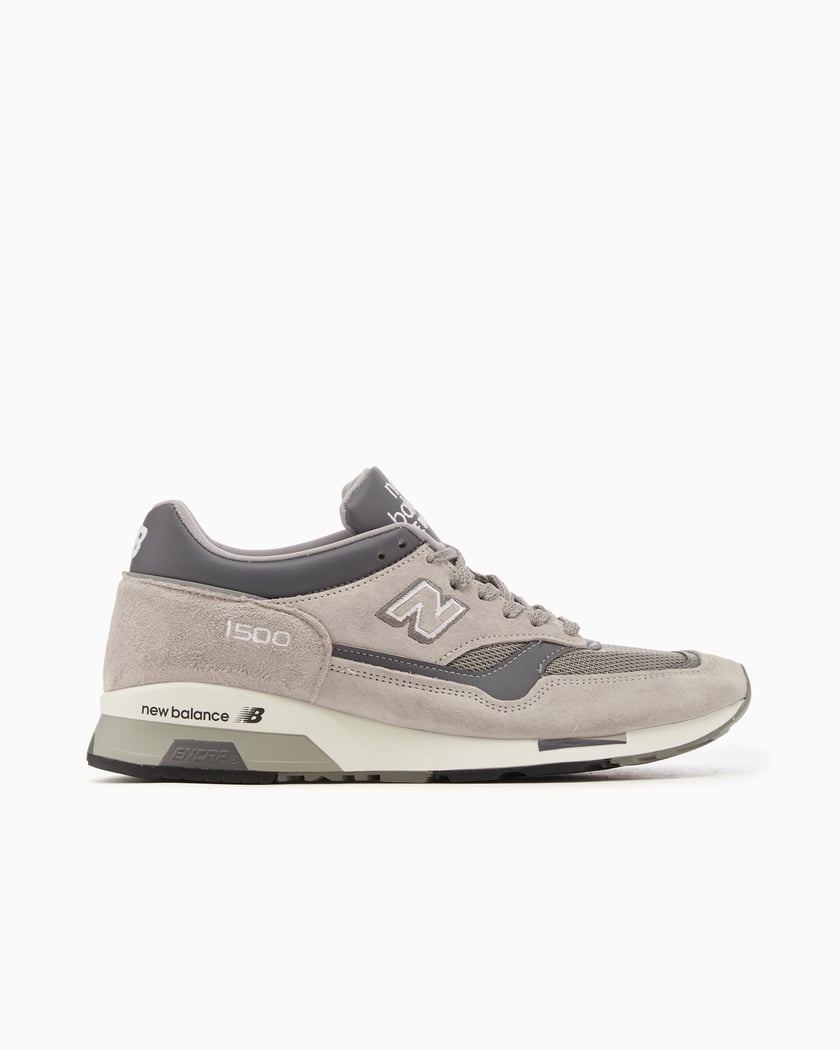 New balance 1500 uk 6 online