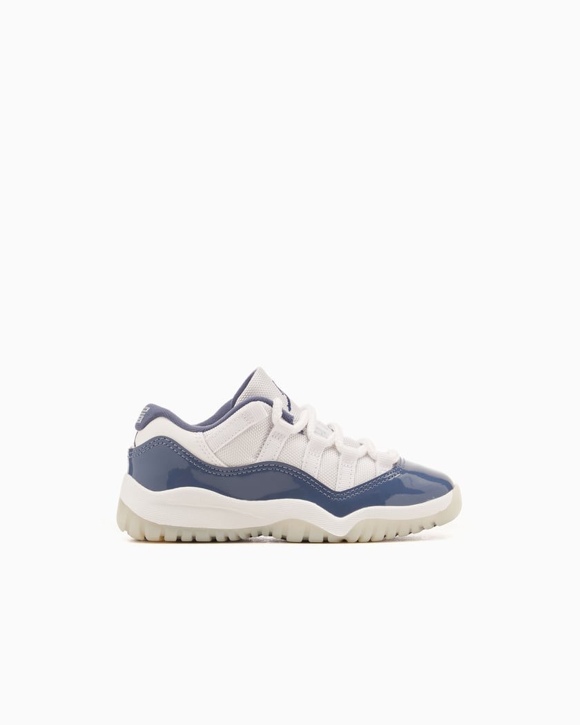Jordan 11 concord 213 hotsell