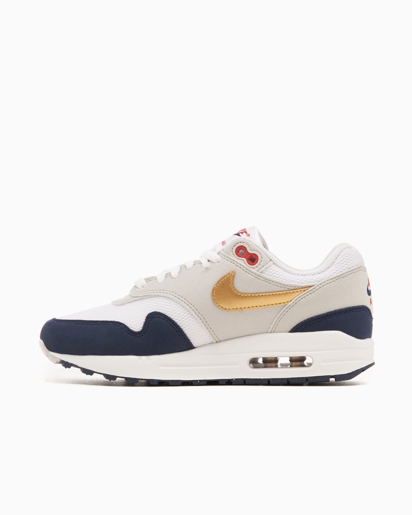 Nike air max 2019 delayed ultra essential damen