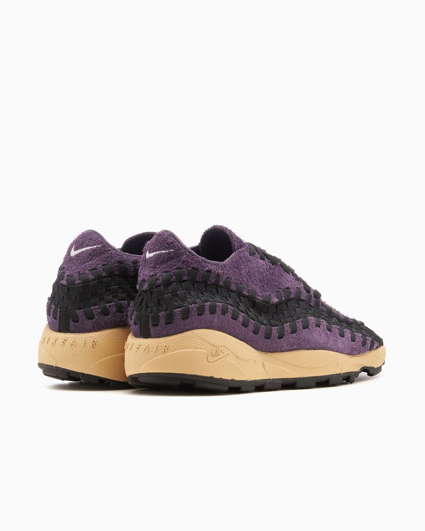 Neon nike womens hotsell