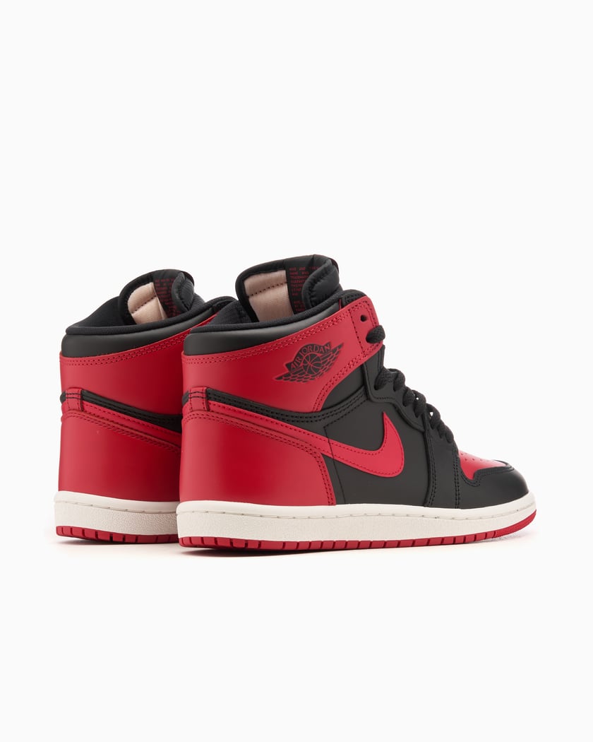 Air Jordan 1 High 85 OG Air Jordan 1 High 85 OG