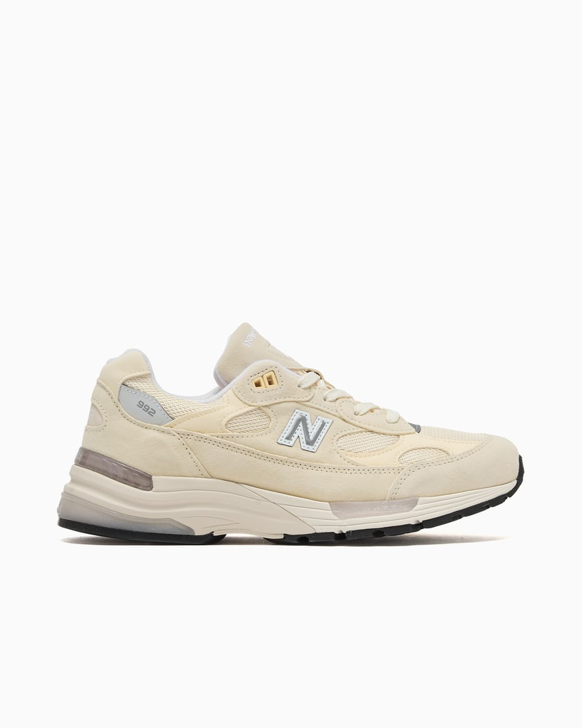 靴 new balance M991DNB 26cm made in UK New Balance 991 Made in England Navy for Sale - Authenticity