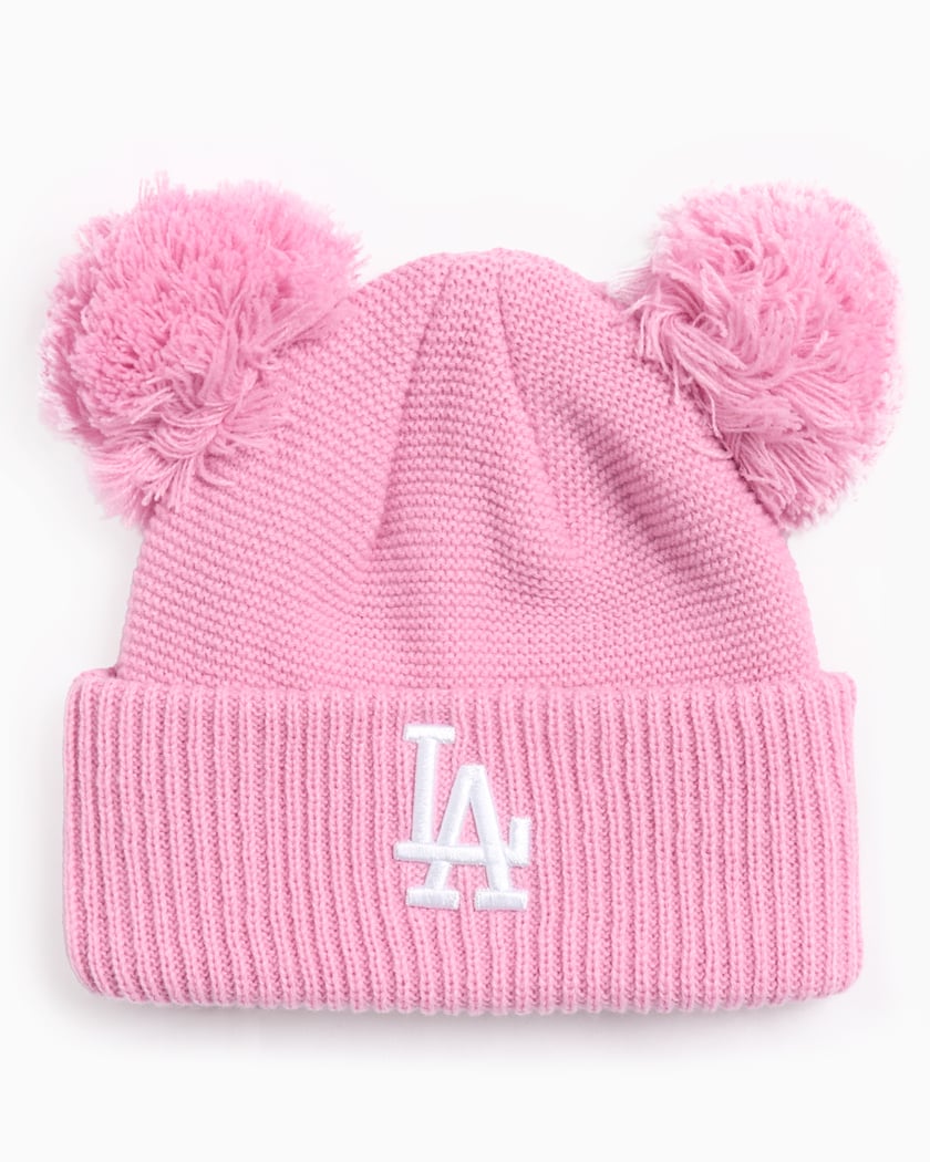 Baby dodger beanie sales