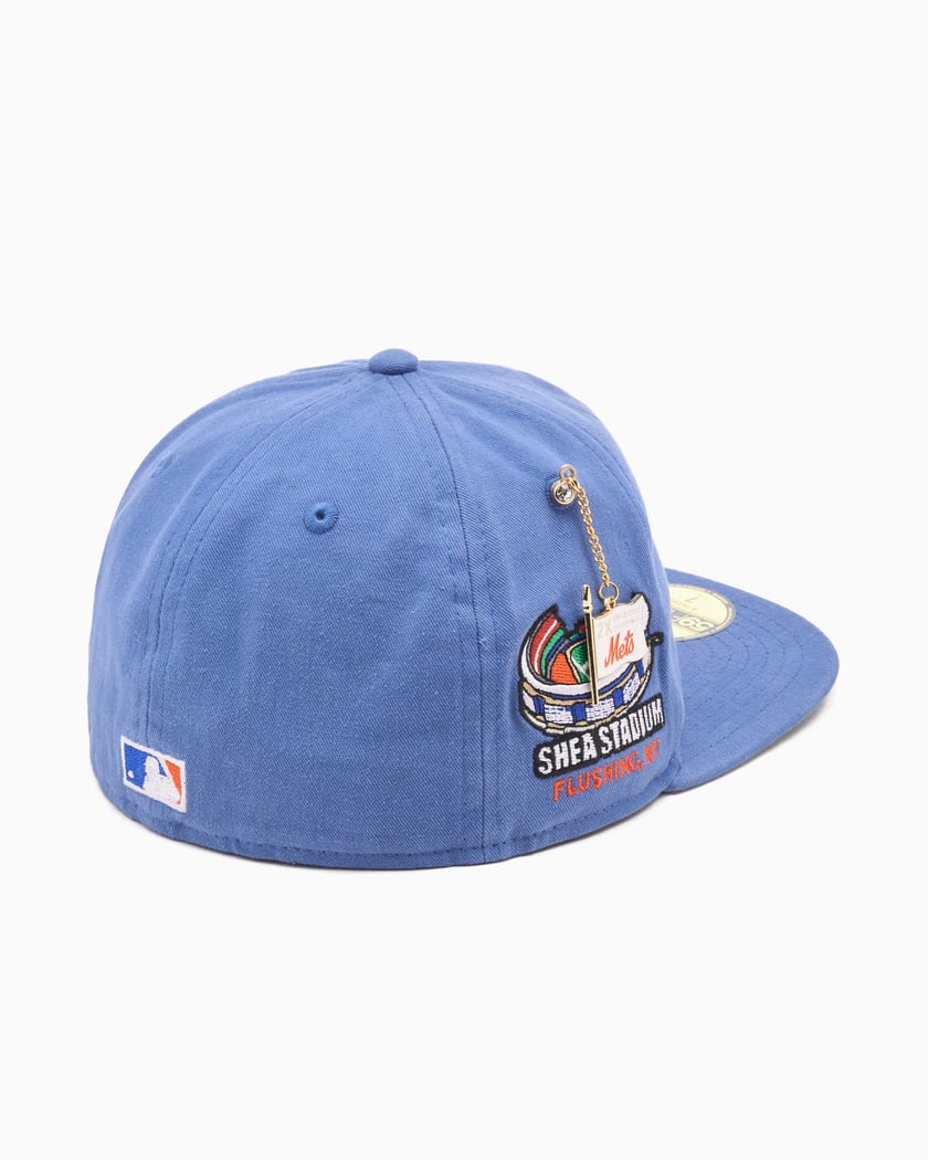 楽天市場】90s USA製 □ MLB オフィシャル ニューエラ x
