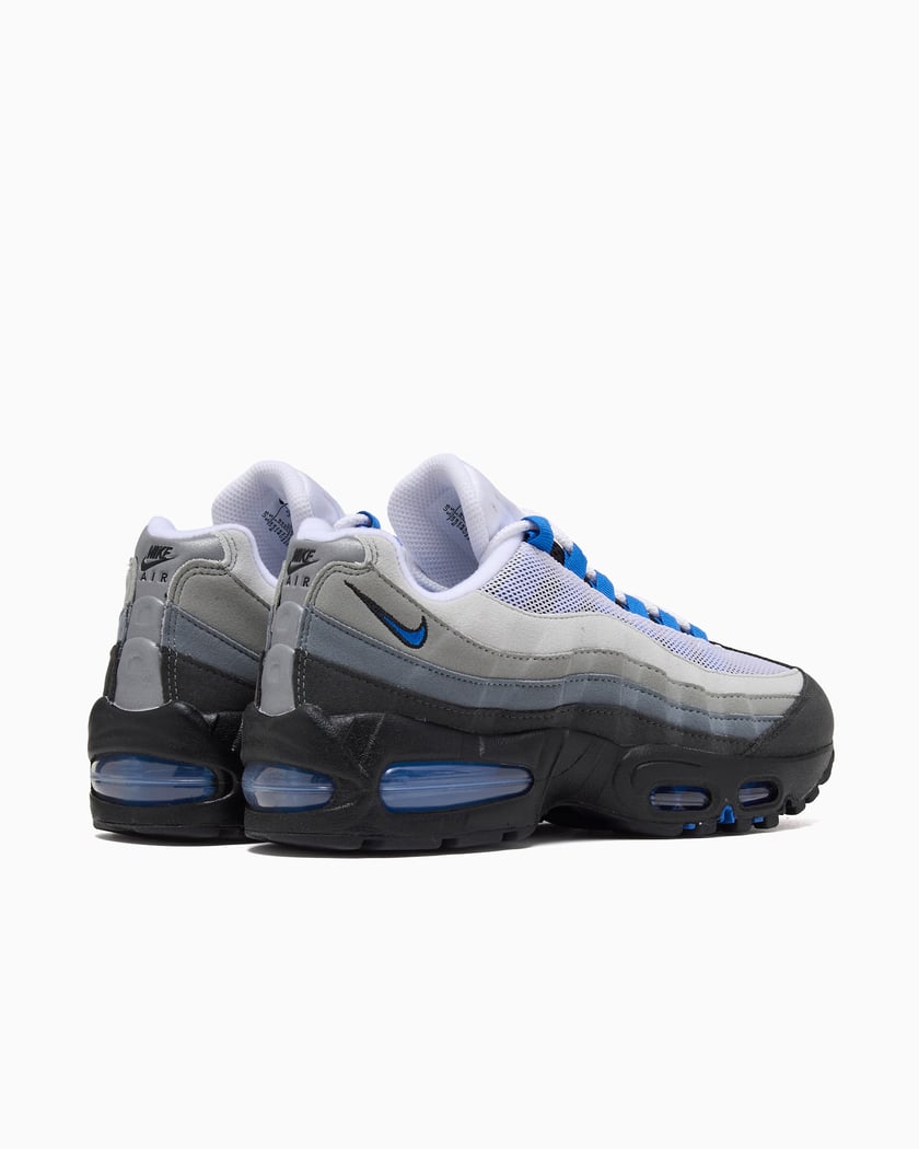 Nike Air Max 95 OG 