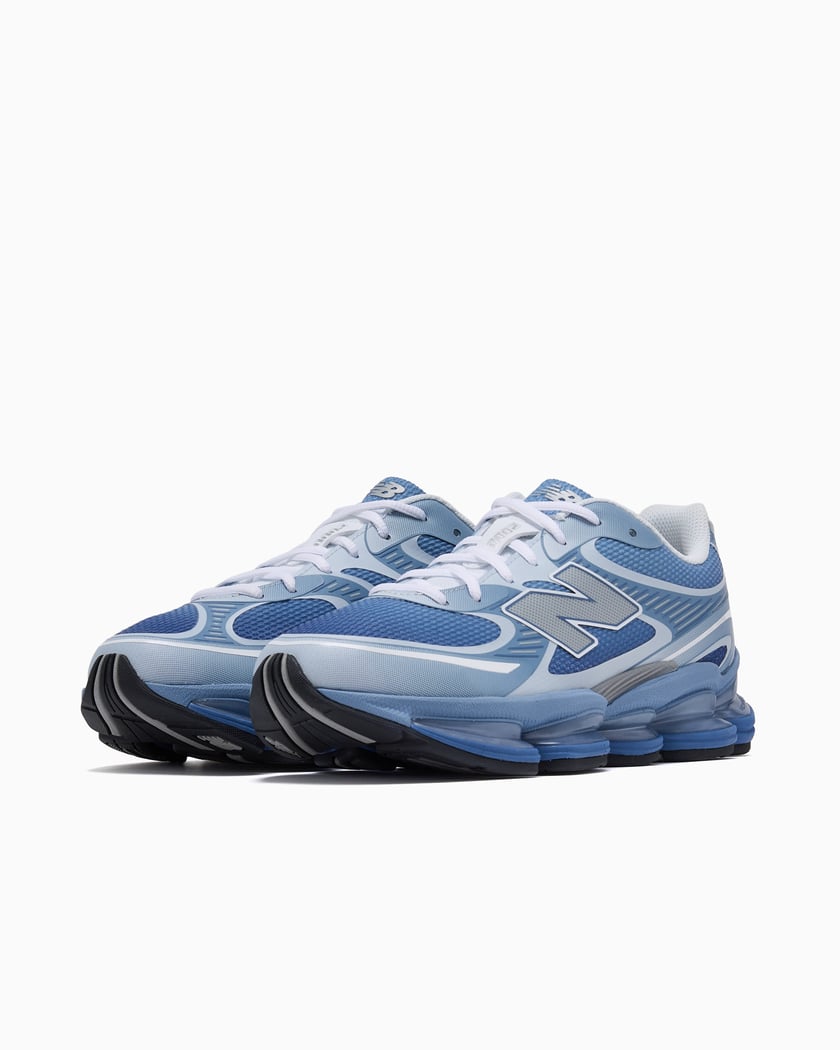 New Balance U2000 PBB 