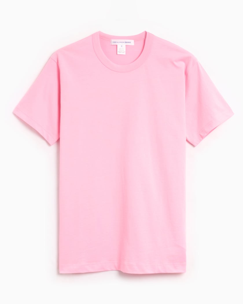 Comme Des Garcons Shirt Store FOOTDISTRICT