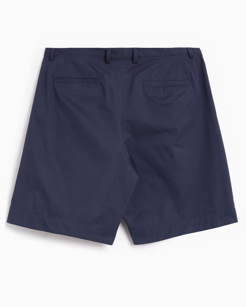 Apc high standard shorts clearance