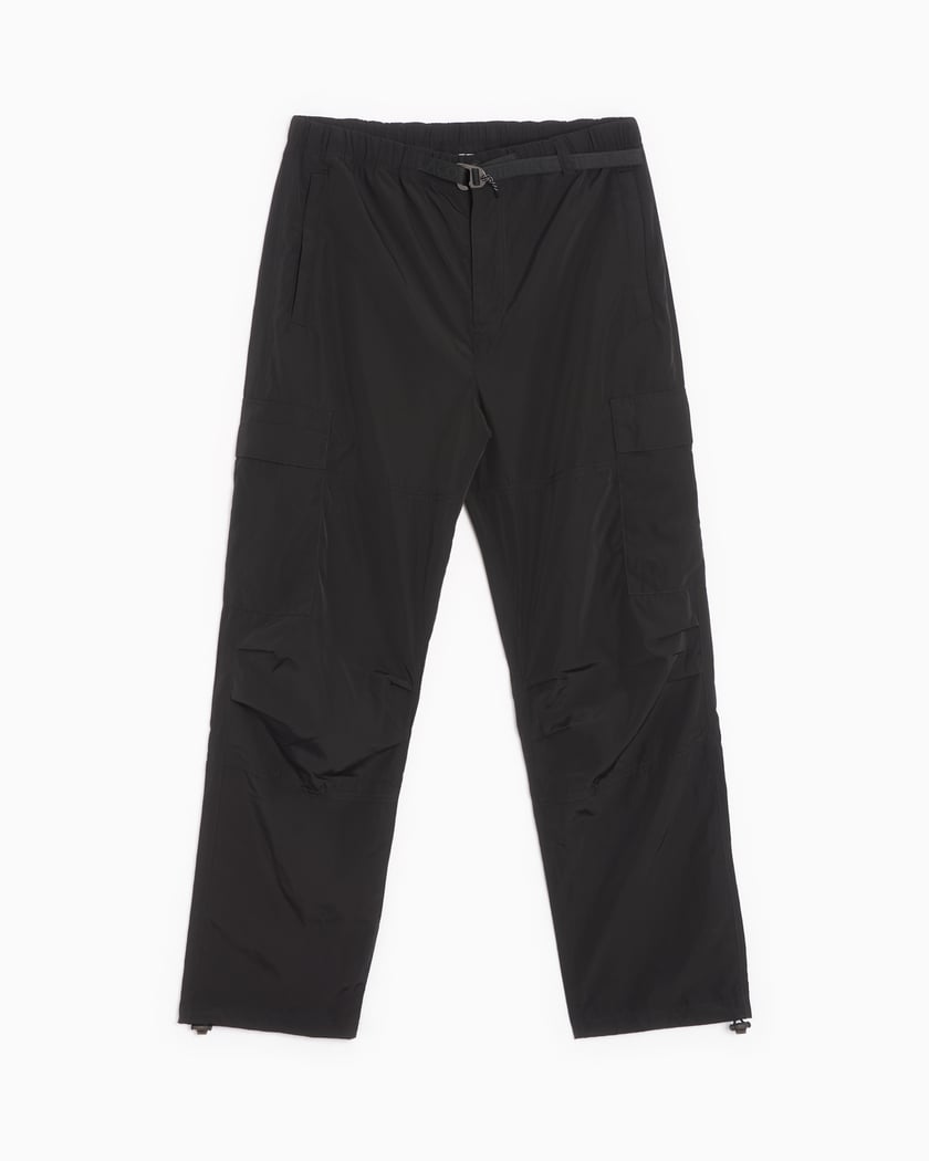 Pantalon cargo lacoste shop