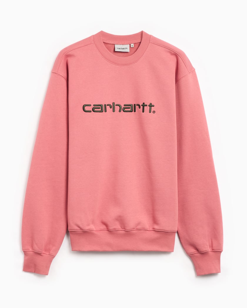 Carhartt WIP Saldi FOOTDISTRICT