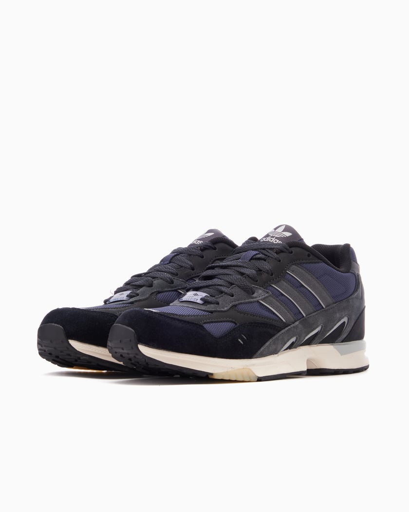 Adidas torsion erkek shop