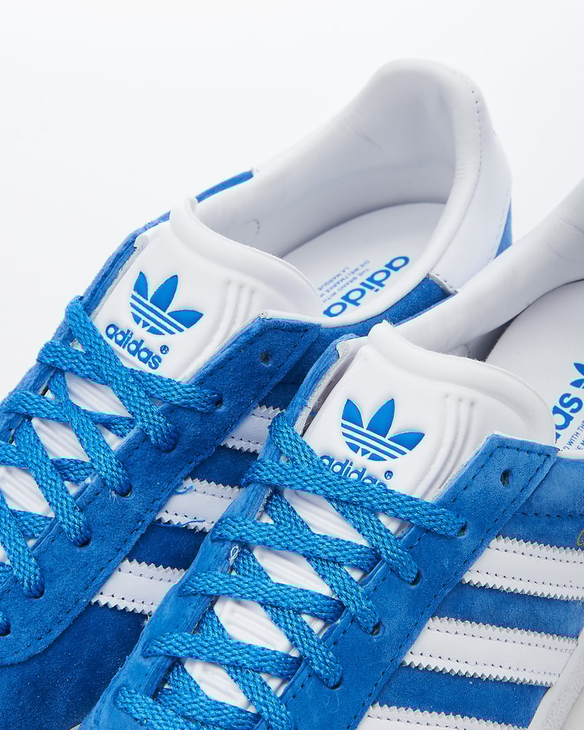 Carteira sp online archive adidas