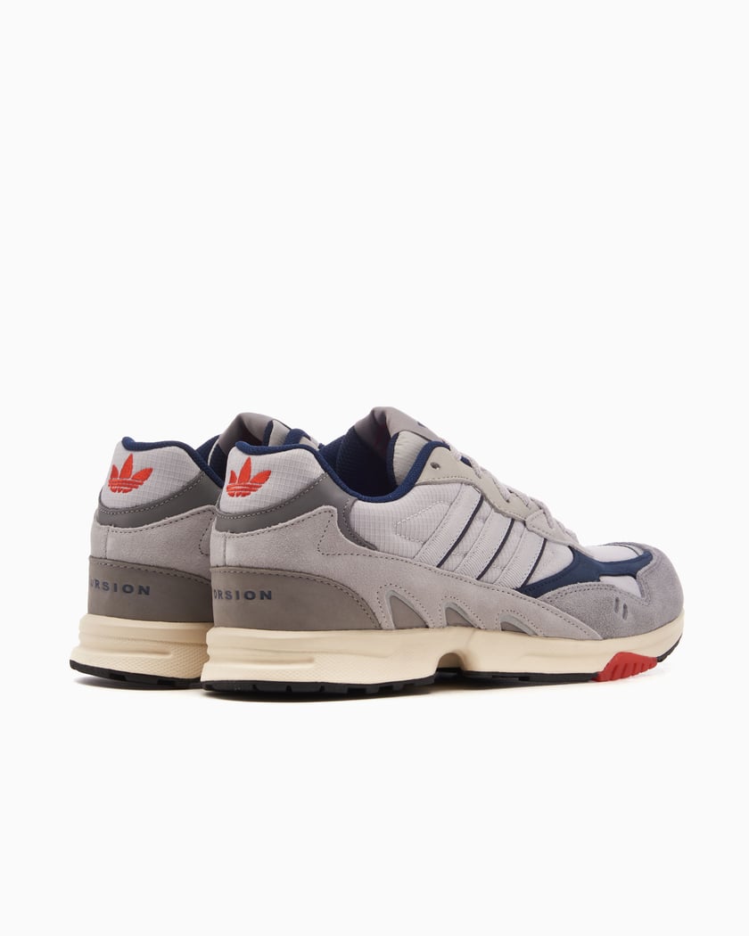 Zapatillas torsion hotsell