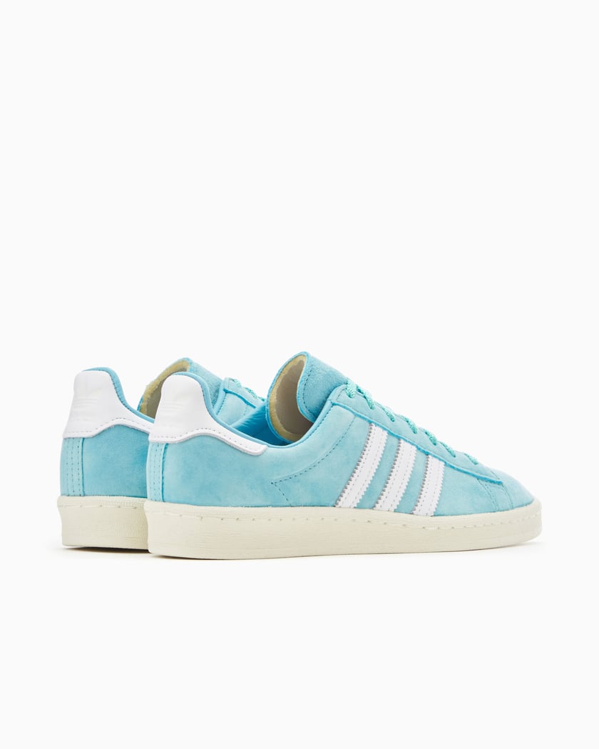 adidas Originals Campus 80s
