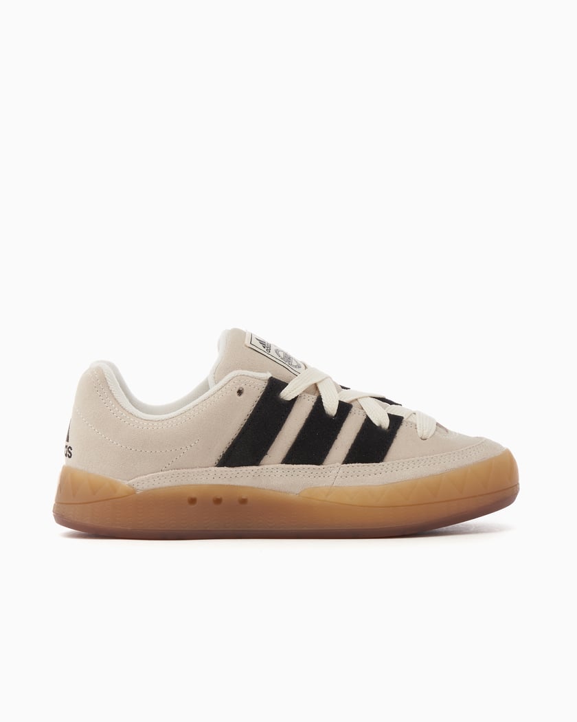 adidas Sales Shop Online bij FOOTDISTRICT