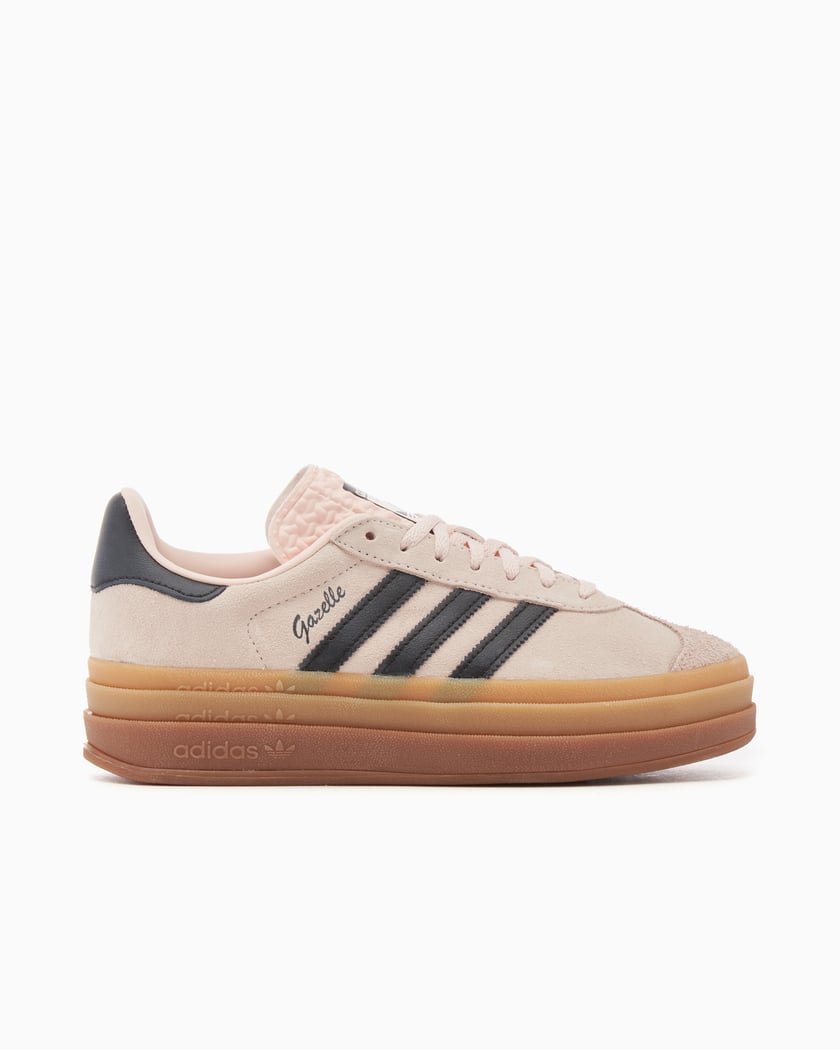 adidas Originals Women s Gazelle Bold
