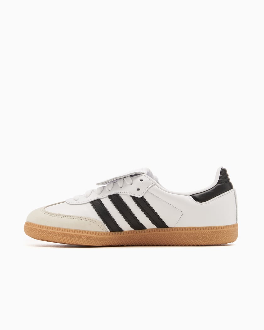 adidas Originals Women s Samba LT