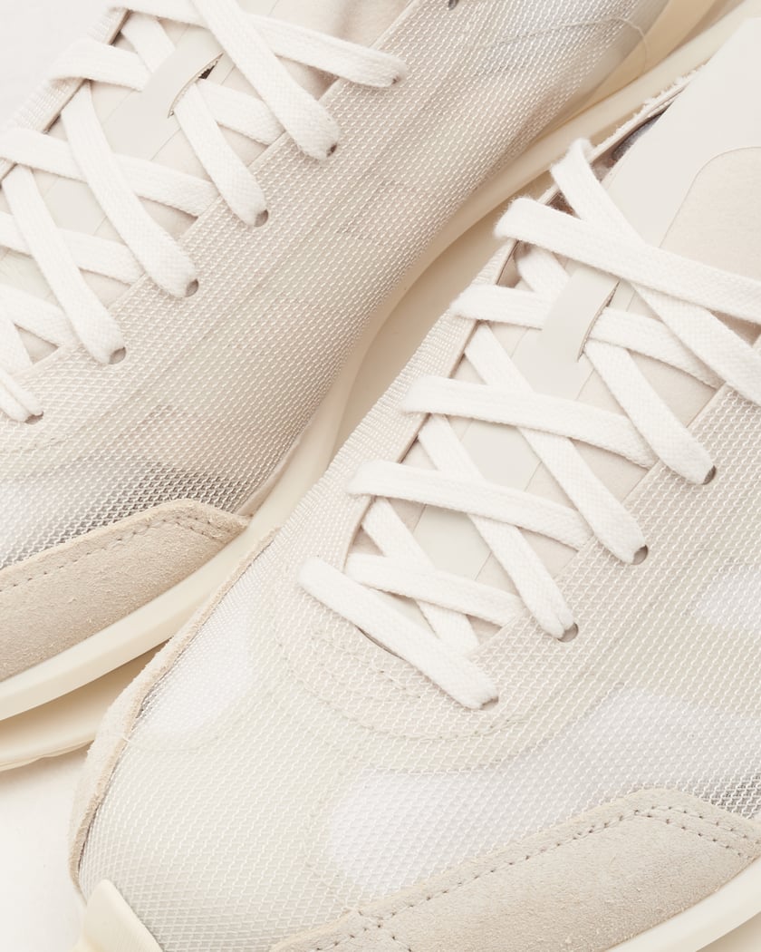 adidas Y 3 Store FOOTDISTRICT