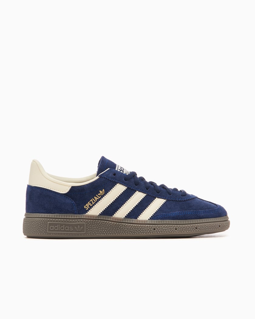 adidas Handball Spezial FOOTDISTRICT