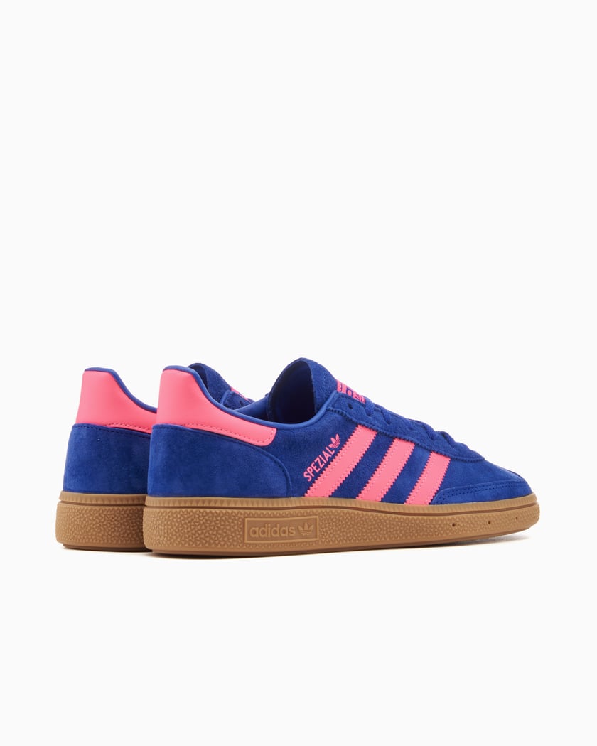 adidas Originals Women s Handball Spezial