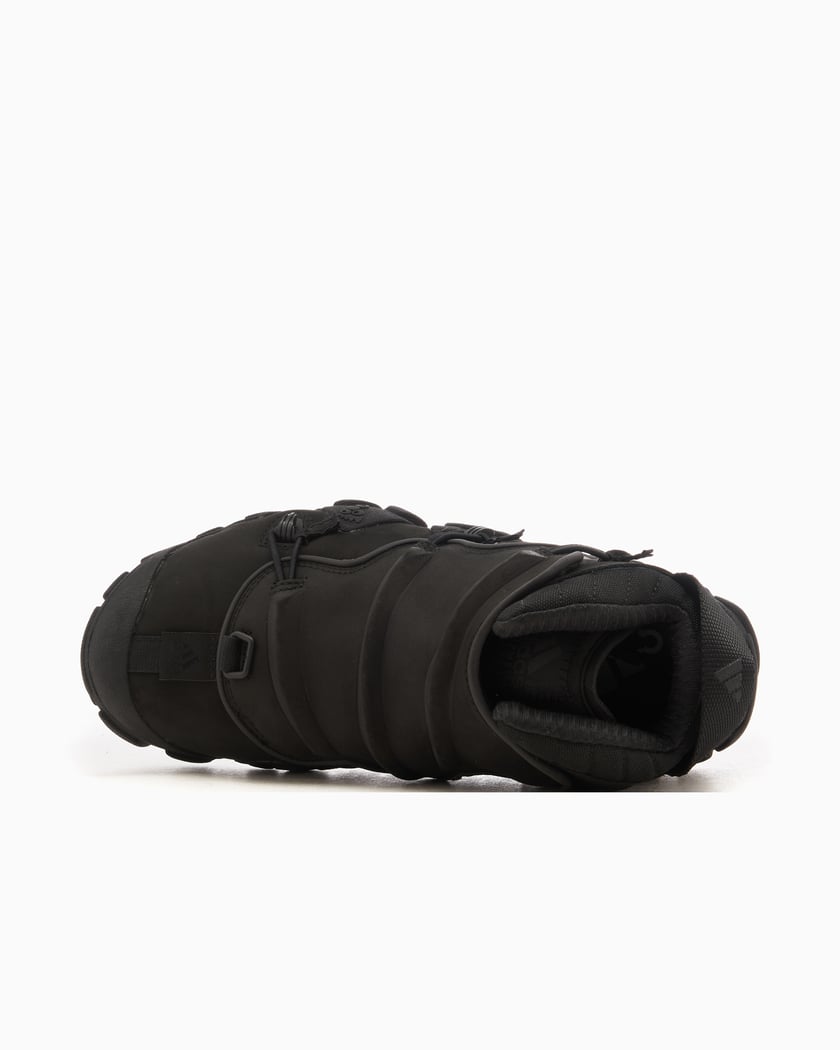 adidas Originals Radlander EQT High Gore Tex