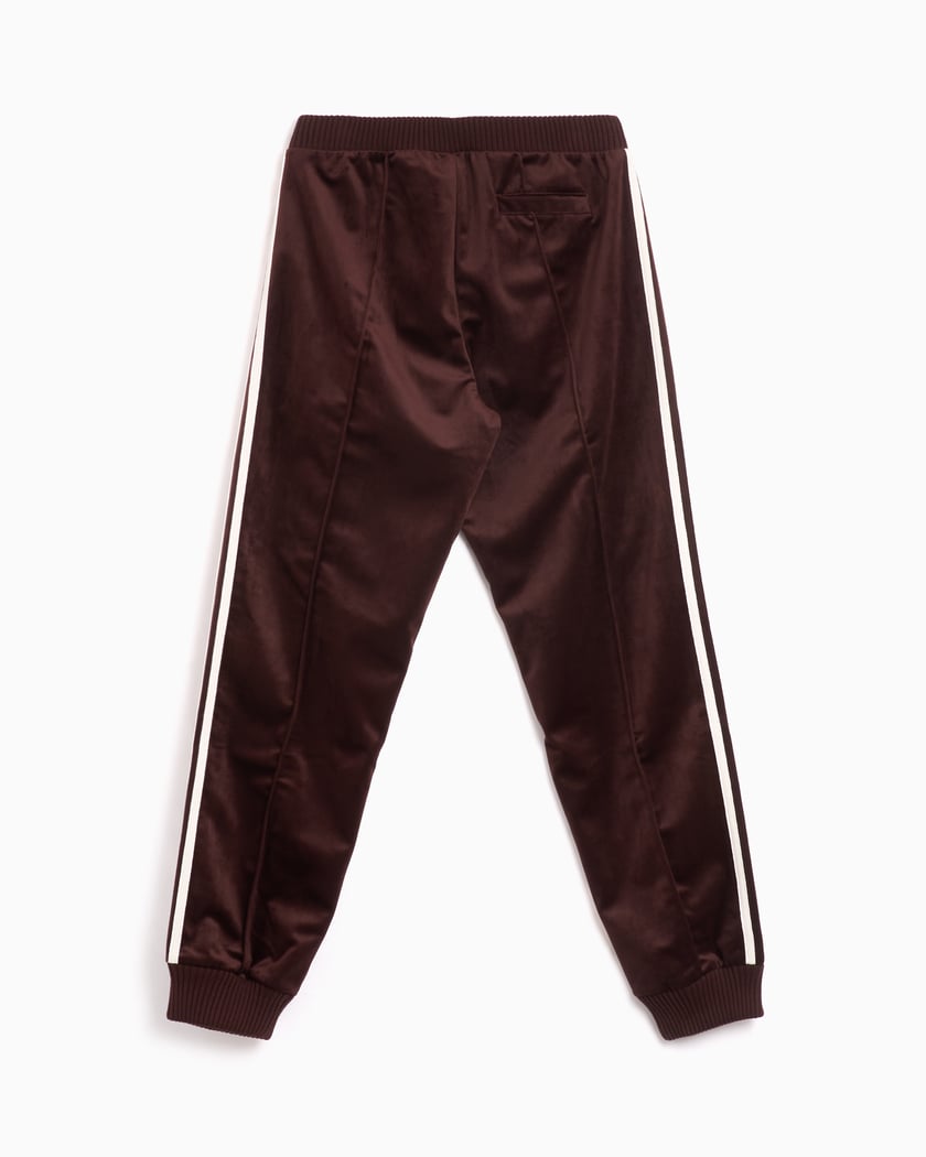 Adidas women's basic track pants cheap