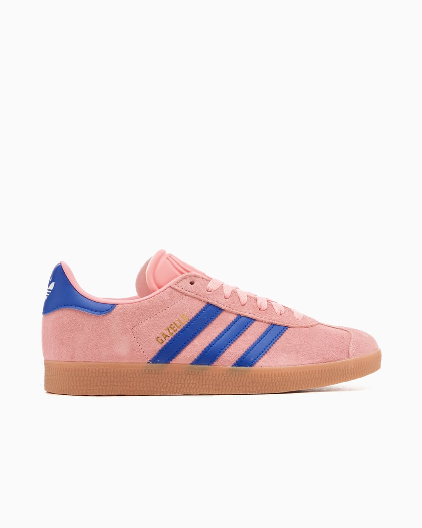 Adidas originals gazelle super x neighborhood new arrivals