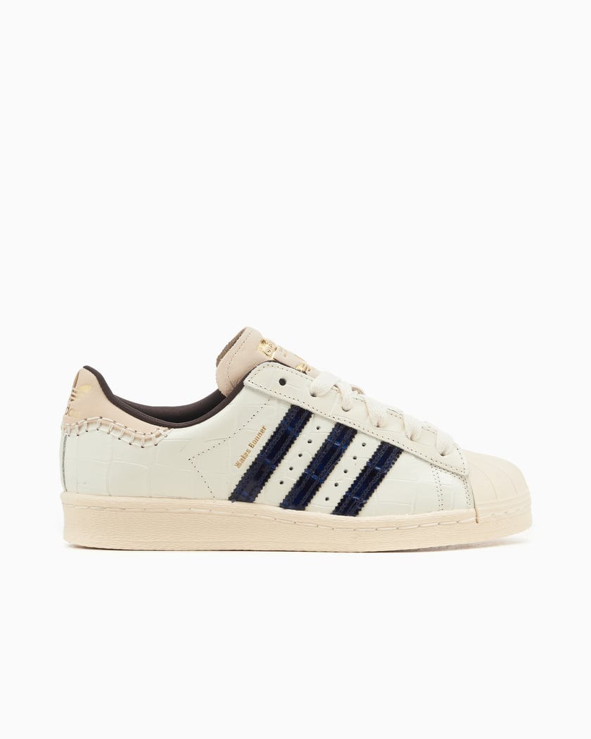 Q horas comeca superstar shop