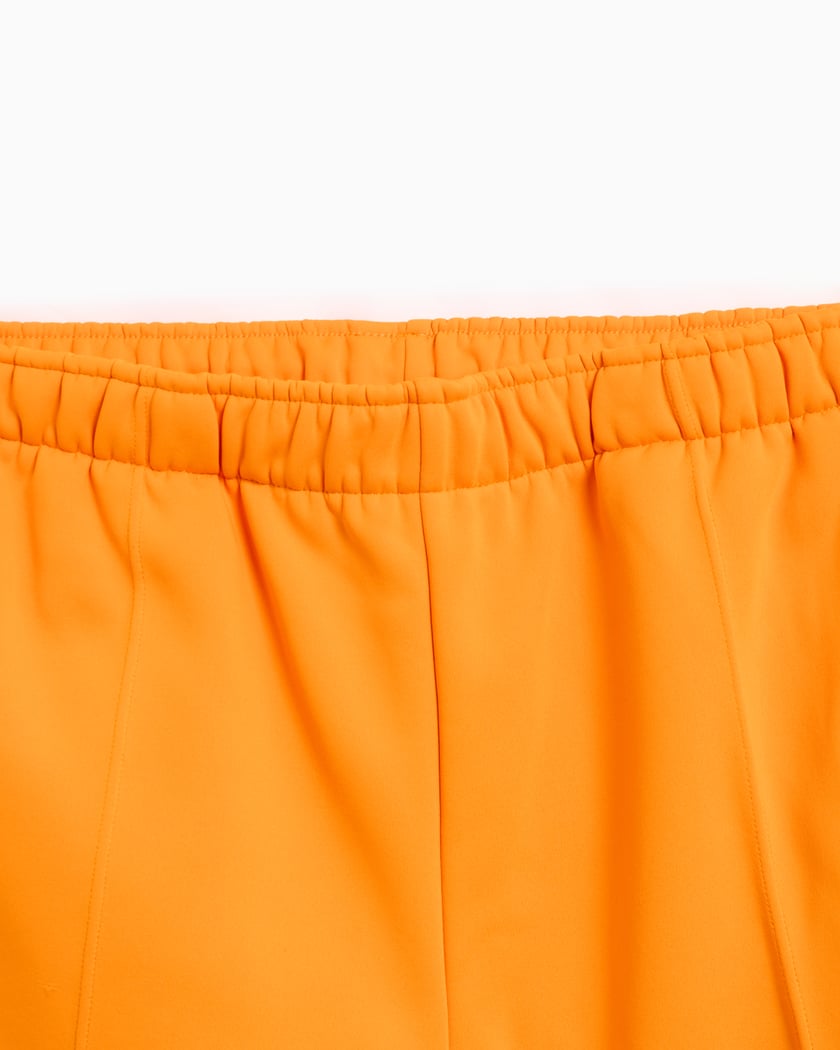 adidas Originals x Wales Bonner Men's Track Pants Yellow adidas Originals x Wales Bonner Men's Track Pants Yellow