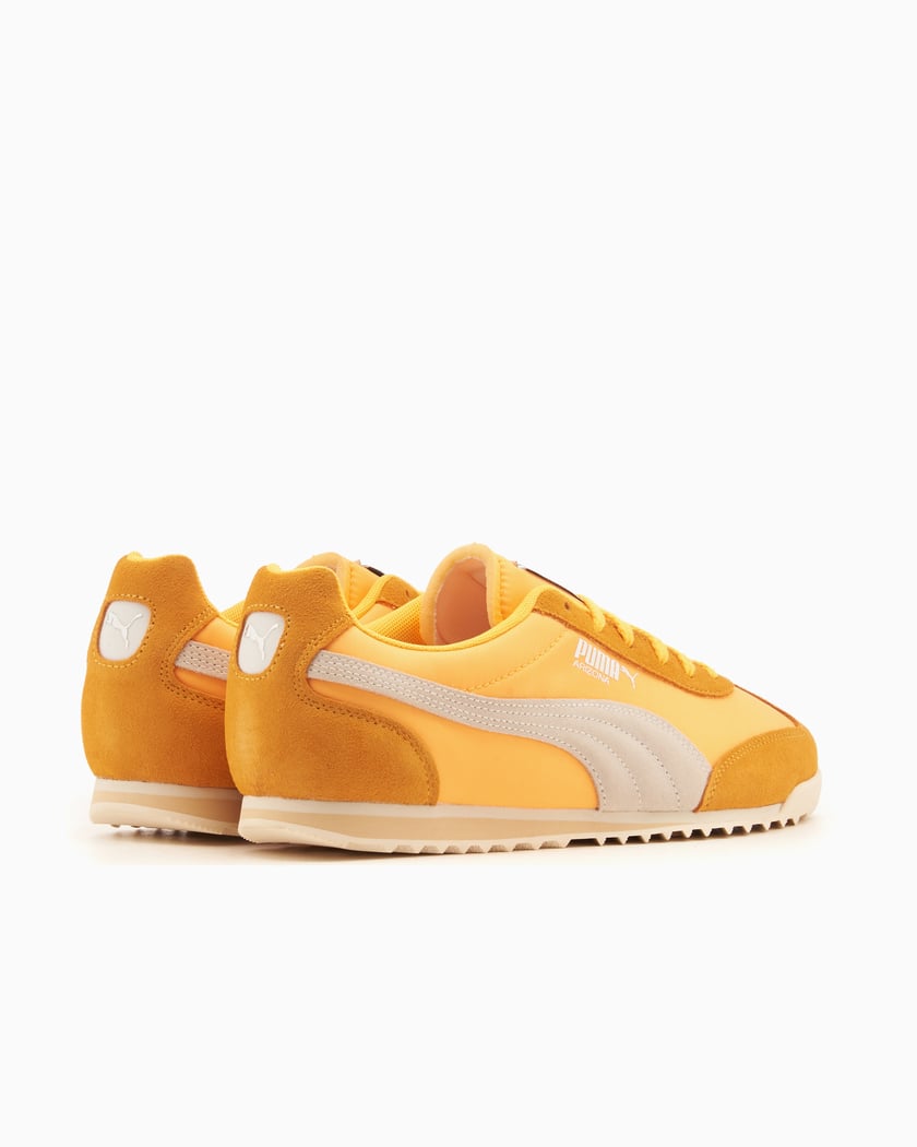 Scarpe puma whirlwind classic 2013 2025