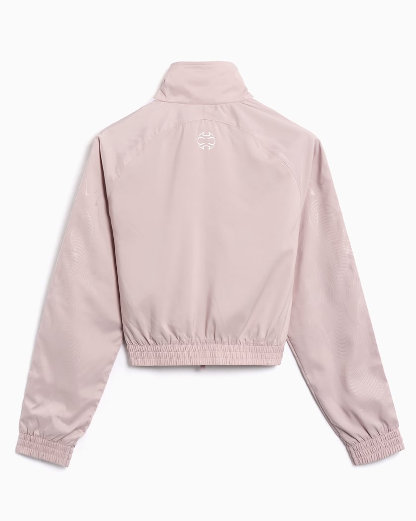 トップス Originals Track Jacket Gender Neutral Originals Track Jacket Gender Neutral