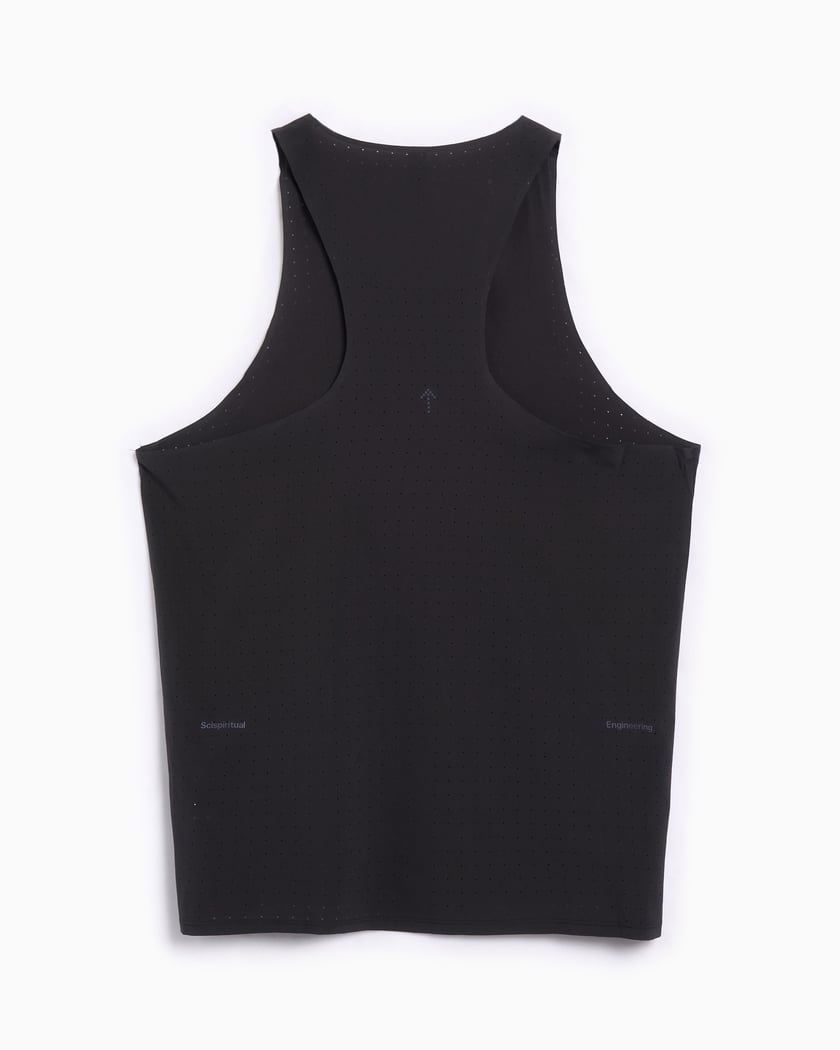 ウェア SAPEur BASKET TANK TOP SAPEur BASKET TANKTOP レオパード ブラウン L サプール タンク