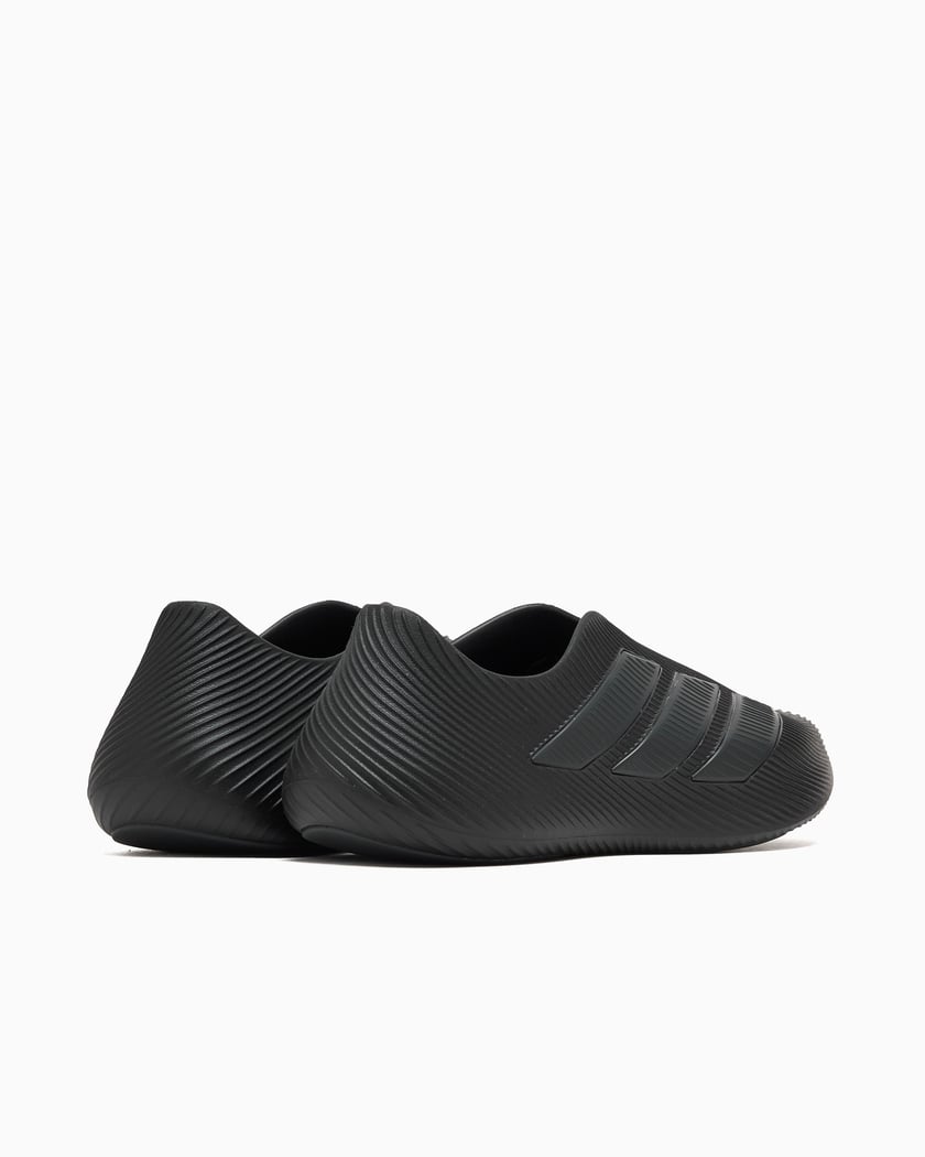 adidas slippers 2021