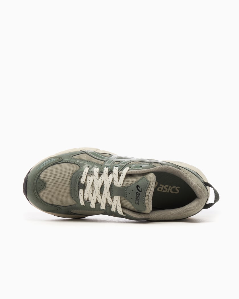 Asics gel venture shop 2