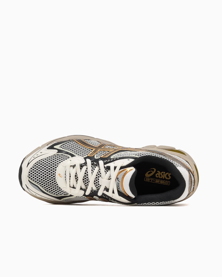 ASICS GT-2160 Beige 1203A275-114 | FOOTDISTRICT