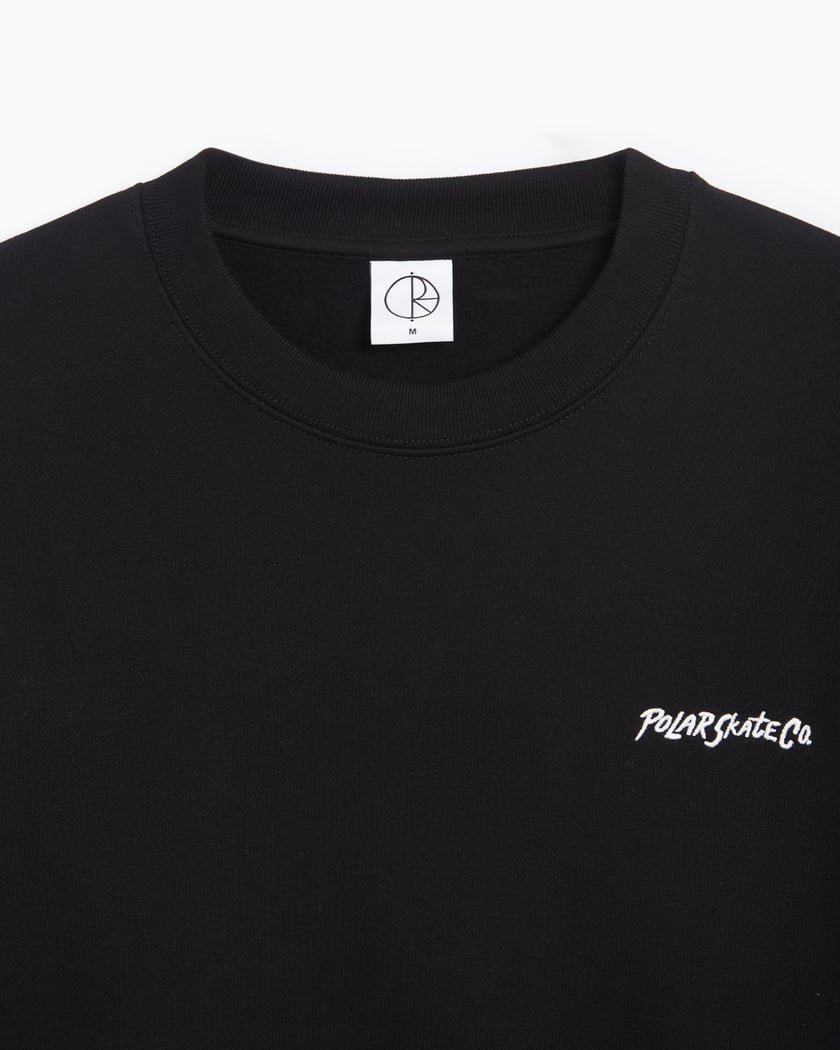 Surf sweatshirts mens cheap
