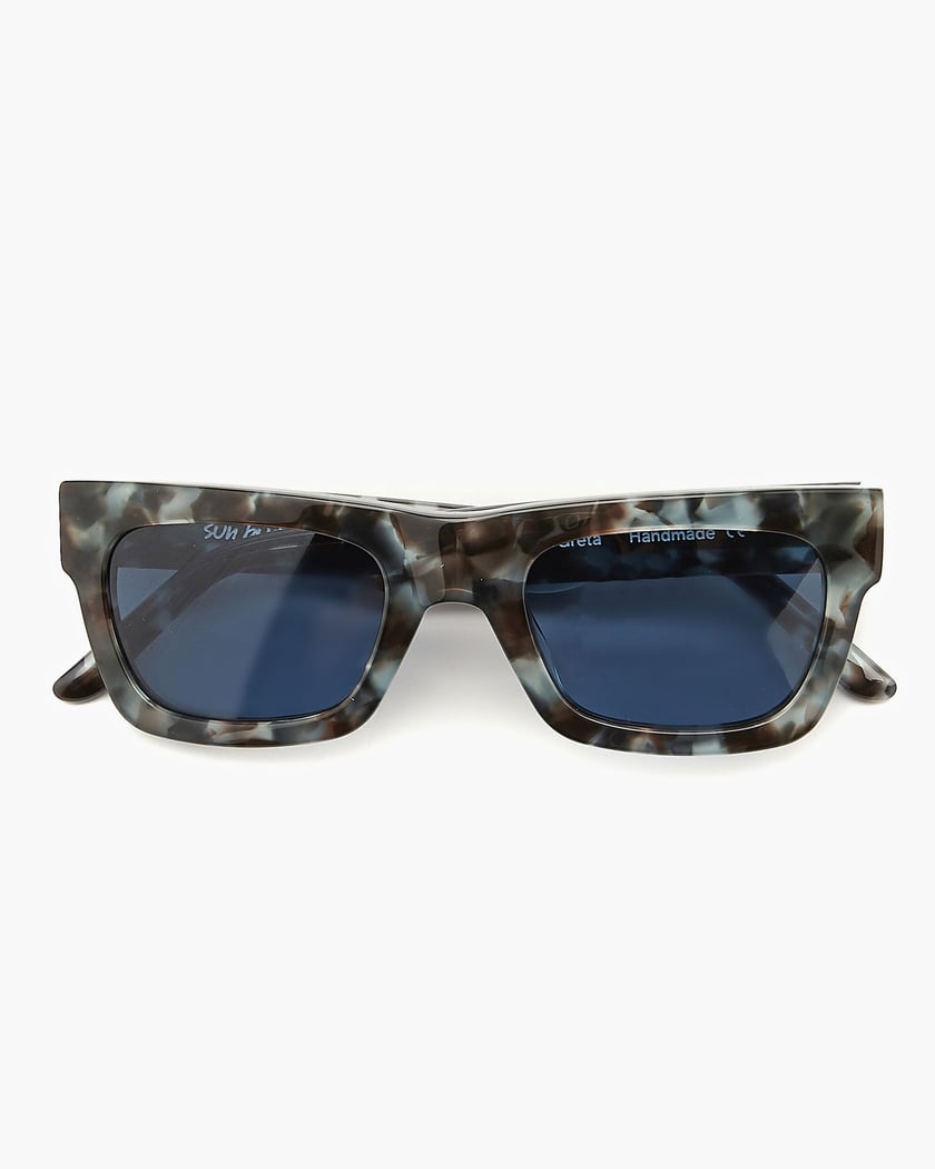 Greta sunglasses 2025