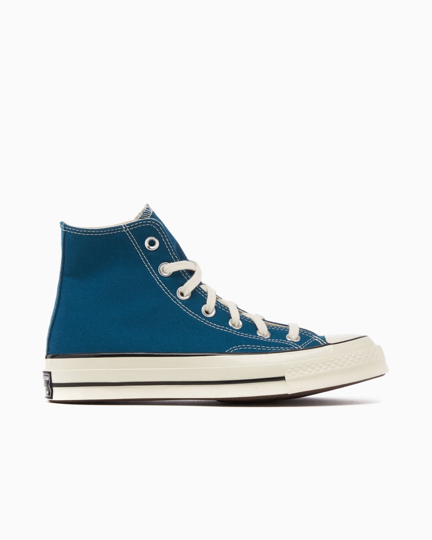 Convers soldes new arrivals