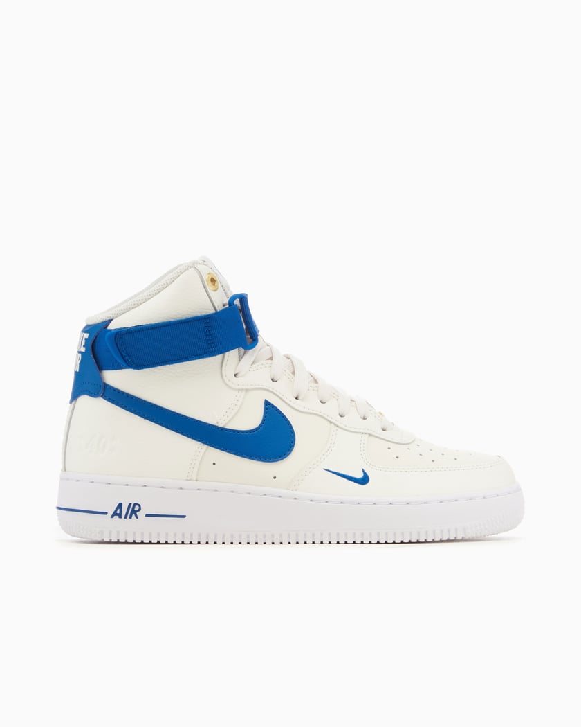 Nike Women s Air Force 1 High SE
