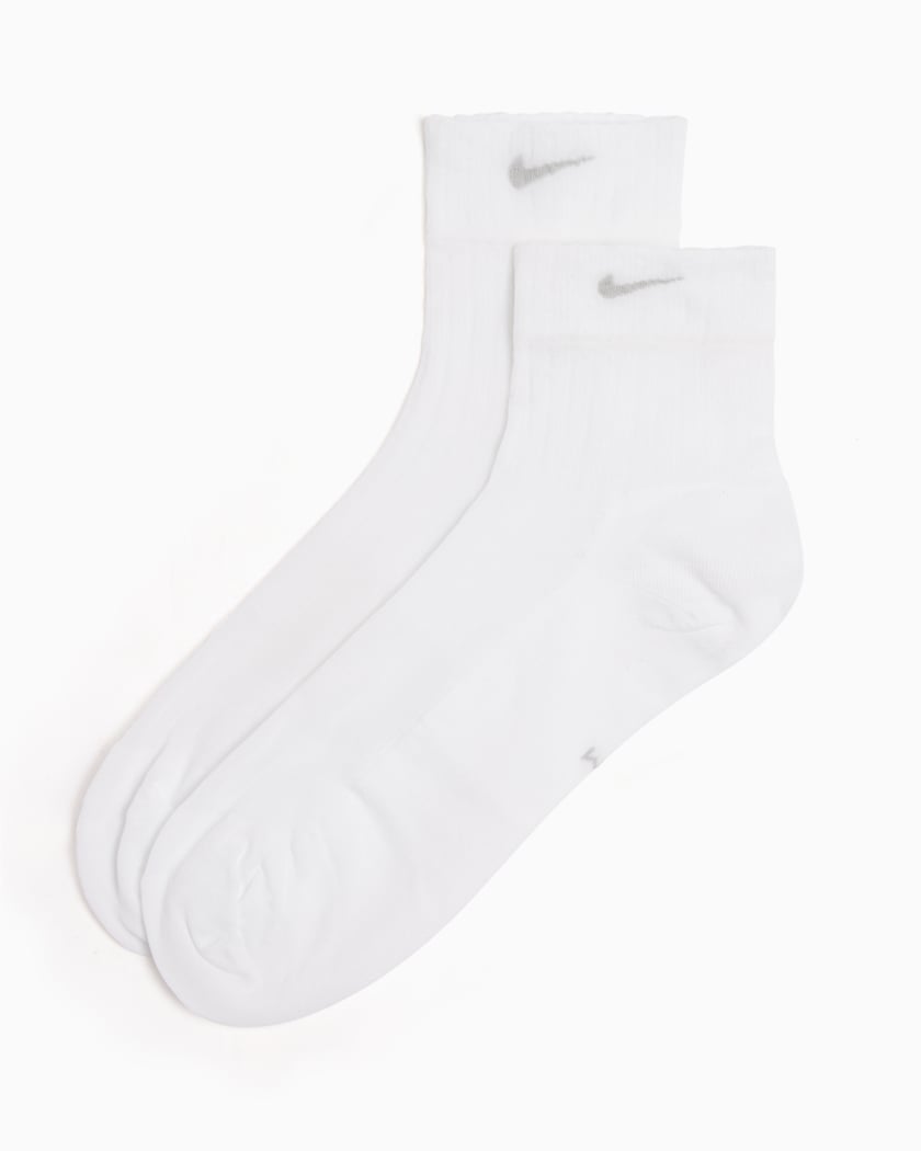 Where can i buy white nike socks on sale