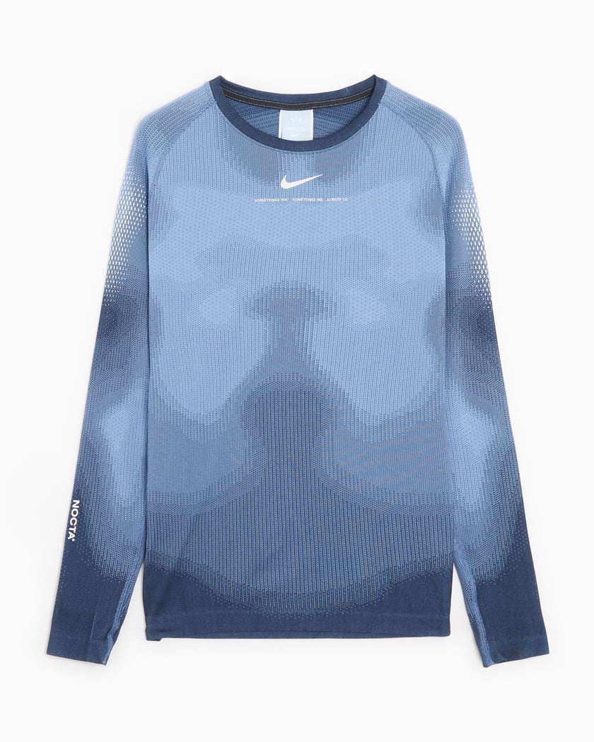 Nike Clothing  Buy Online at FOOTDISTRICT