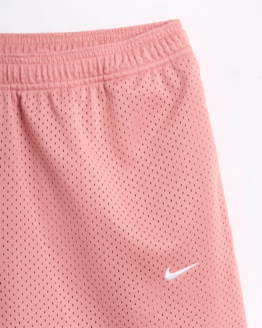 Pantaloncini nike uomo rose new arrivals